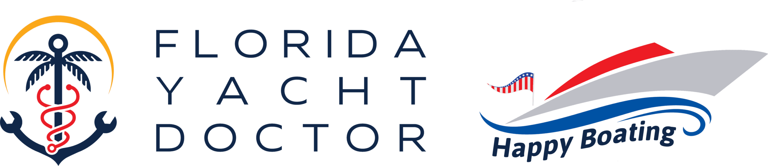 Northern & Central Florida Mobile Boat Mechanics